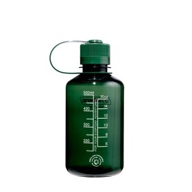 Nalgene - Narrow Mouth Sustain 500ml Jade