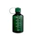 Nalgene - Narrow Mouth Sustain 500ml Jade