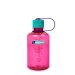 Nalgene - Narrow Mouth Sustain 500ml Electric