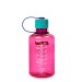 Nalgene - Narrow Mouth Sustain 500ml Electric