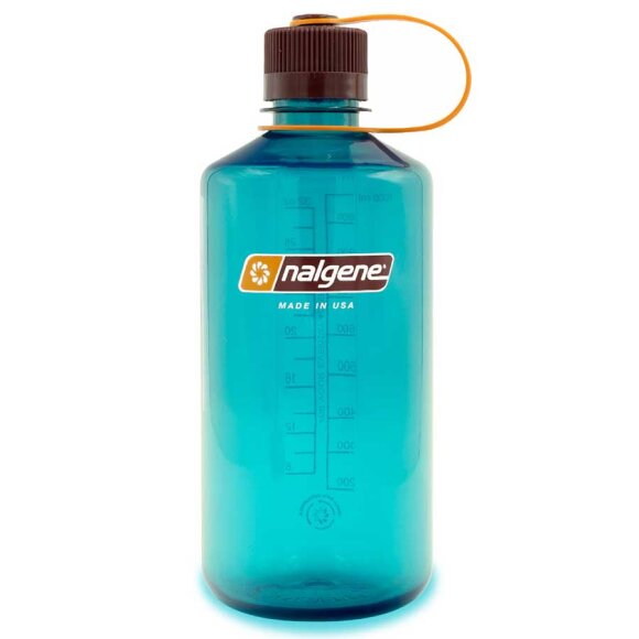 Nalgene - Narrow Mouth Sustain 1000 ml