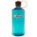 Nalgene - Narrow Mouth Sustain 1000 ml