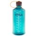 Nalgene - Narrow Mouth Sustain 1000 ml