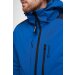 Tenson - Svensk outdoorbrand - outdoortøj - Core Ski Jacket Men Blue
