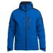 Tenson - Svensk outdoorbrand - outdoortøj - Core Ski Jacket Men Blue