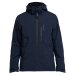 Tenson - Svensk outdoorbrand - outdoortøj - Core Ski Jacket Men Dark Navy