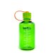 Nalgene - Narrow Mouth Sustain 500ml Melon Ball