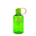 Nalgene - Narrow Mouth Sustain 500ml Melon Ball