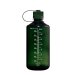 Nalgene - Narrow Mouth Sustain 1000ml Jade