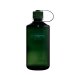 Nalgene - Narrow Mouth Sustain 1000ml Jade