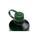 Nalgene - Narrow Mouth Sustain 1000ml Jade