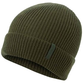 Montane - Brew Beanie Oak