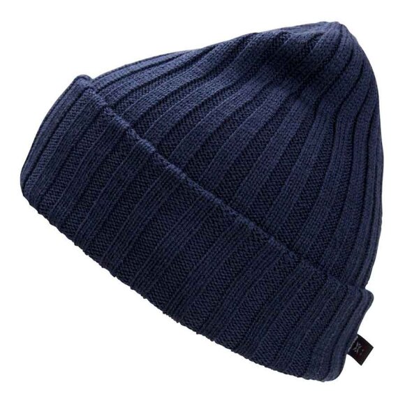 Ulvang - Rondane Hue New Navy