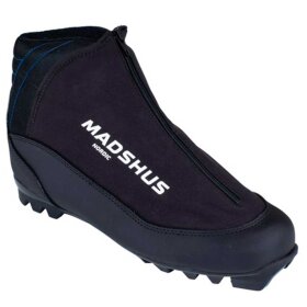Madshus - Nordic Boots