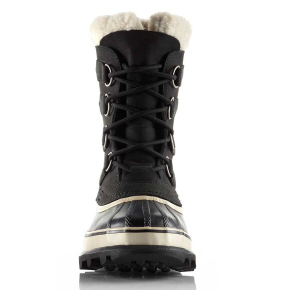 Sorel - Caribou WP W Black