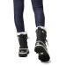 Sorel - Caribou WP W Black