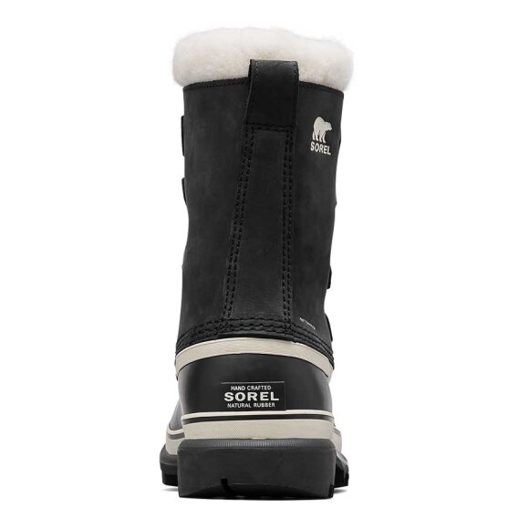 Sorel - Caribou WP W Black