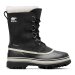 Sorel - Caribou WP W Black