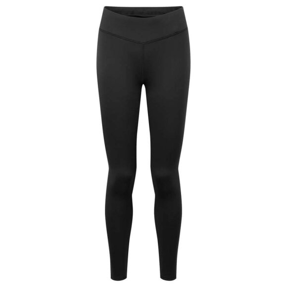 Montane - Fury Pants Fleecebuks