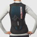 Salomon - Flexcell Pro W Vest