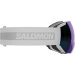 Salomon - Radium Photo White Salomon - Radium Photo White