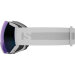 Salomon - Radium Photo White Salomon - Radium Photo White
