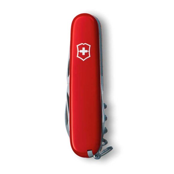 Victorinox - Swiss Army Spartan