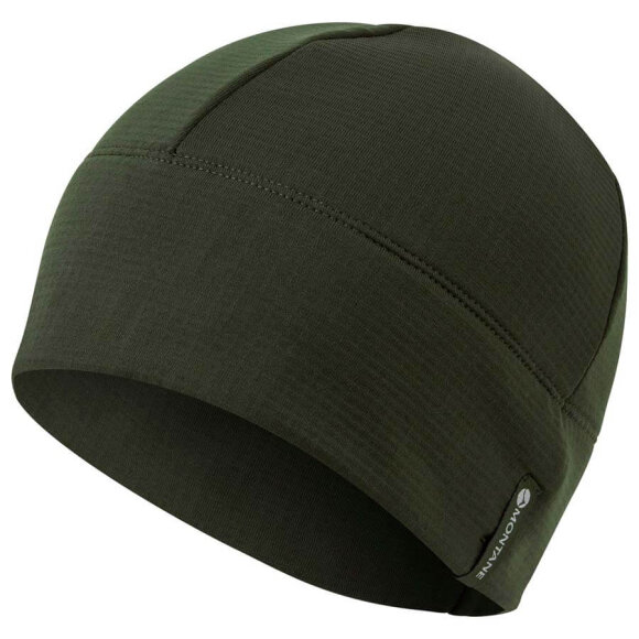 Montane - Protium Beanie Oak green