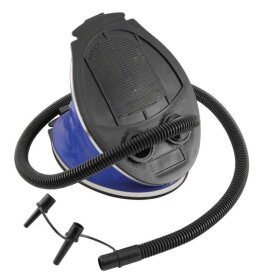 Outwell - Fodpumpe 3L
