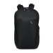 Pacsafe - Vibe 20L Jet Black