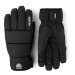 Hestra - Czone Frost Primaloft Black