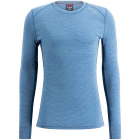 Ulvang - Rav 100% uld round Neck Mens