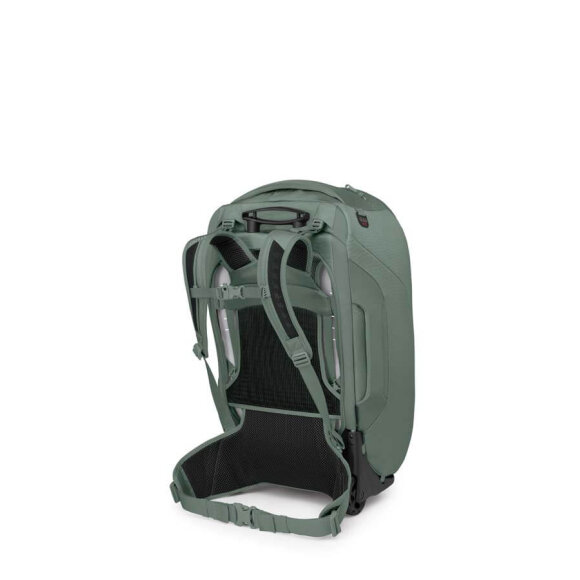 Osprey - Sojourn 60L Wheeled Travel