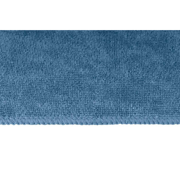 Sea To Summit - Tek Towel Small Moonlight