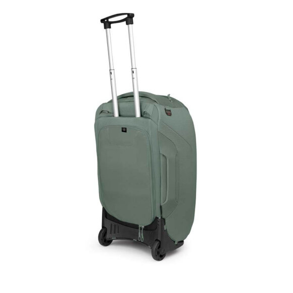 Osprey - Sojourn 60L Wheeled Travel