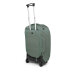 Osprey - Sojourn 60L Wheeled Travel