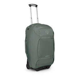 Osprey - Sojourn 60L Wheeled Travel