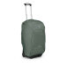 Osprey - Sojourn 60L Wheeled Travel