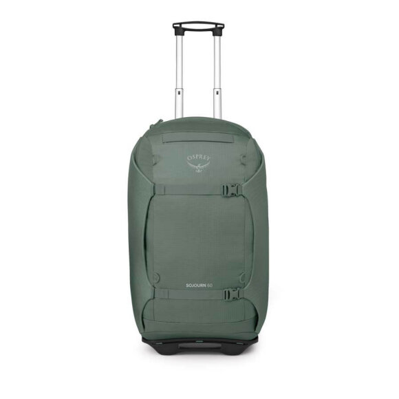 Osprey - Sojourn 60L Wheeled Travel