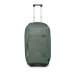 Osprey - Sojourn 60L Wheeled Travel