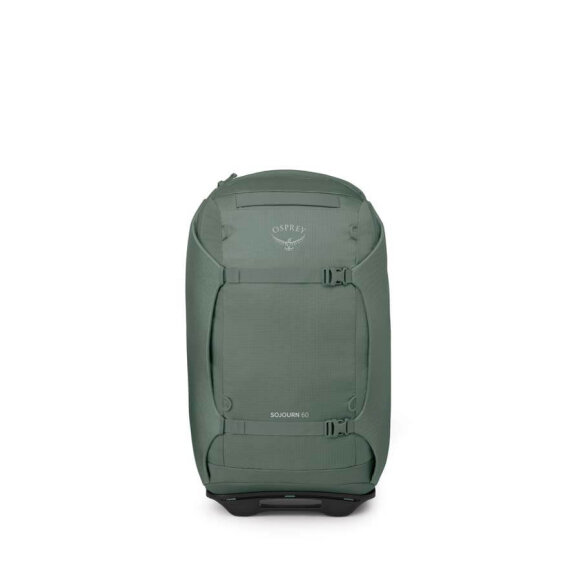 Osprey - Sojourn 60L Wheeled Travel