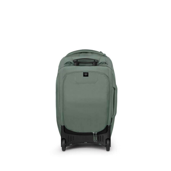 Osprey - Sojourn 60L Wheeled Travel