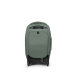 Osprey - Sojourn 60L Wheeled Travel