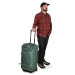 Osprey - Sojourn 60L Wheeled Travel