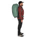 Osprey - Sojourn 60L Wheeled Travel