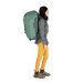 Osprey - Sojourn 60L Wheeled Travel