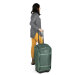 Osprey - Sojourn 60L Wheeled Travel