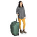 Osprey - Sojourn 60L Wheeled Travel