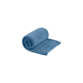 Sea To Summit - Tek Towel Small Moonlight