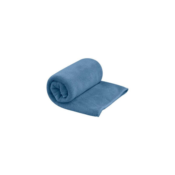 Sea To Summit - Tek Towel Small Moonlight